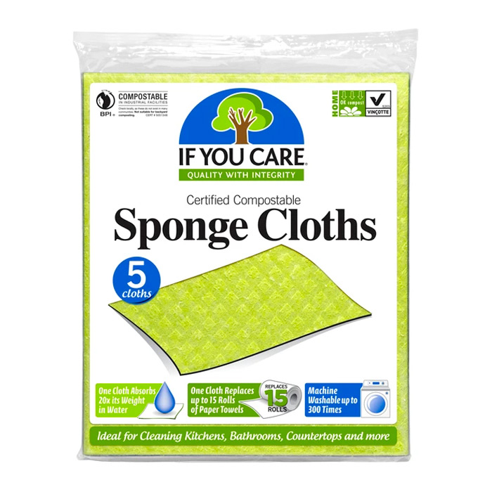 https://kindhumans.com/wp-content/uploads/2021/04/KH00522-if-you-care-sponge-cloths-03.jpg
